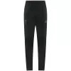 Liverpool Tracksuit 2026/27 - Black - ijersey