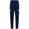 Real Madrid Tracksuit 2026/27 - White - ijersey