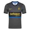 Inter Milan Jersey 2026/27 Third Away - ijersey