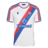 Crystal Palace Jersey 2026/27 Home - ijersey
