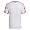 Crystal Palace Jersey 2026/27 Home - ijersey