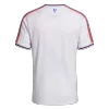 Crystal Palace Jersey 2026/27 Home - ijersey