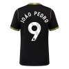 JOÃO PEDRO #9 Chelsea Jersey 2026/27 Away - ijersey