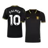 PALMER #10 Chelsea Jersey 2026/27 Away - ijersey