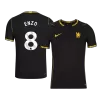 ENZO #8 Chelsea Jersey 2026/27 Player Version Away - ijersey