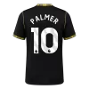 PALMER #10 Chelsea Jersey 2026/27 Away - ijersey