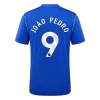 JOÃO PEDRO #9 Chelsea Jersey 2026/27 Home - ijersey