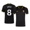 ENZO #8 Chelsea Jersey 2026/27 Away - ijersey