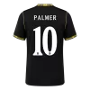 PALMER #10 Chelsea Jersey 2026/27 Away - UCL - ijersey