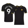 JOÃO PEDRO #9 Chelsea Jersey 2026/27 Player Version Away - ijersey