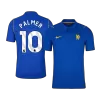 PALMER #10 Chelsea Jersey 2026/27 Player Version Home - ijersey