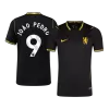 JOÃO PEDRO #9 Chelsea Jersey 2026/27 Away - ijersey
