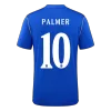 PALMER #10 Chelsea Jersey 2026/27 Home - UCL - ijersey