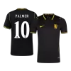 PALMER #10 Chelsea Jersey 2026/27 Away - UCL - ijersey