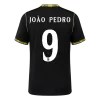 JOÃO PEDRO #9 Chelsea Jersey 2026/27 Away - UCL - ijersey