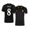 ENZO #8 Chelsea Jersey 2026/27 Away - UCL - ijersey