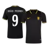 JOÃO PEDRO #9 Chelsea Jersey 2026/27 Away - UCL - ijersey