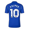 PALMER #10 Chelsea Jersey 2026/27 Player Version Home - ijersey