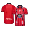 Celta Vigo Jersey 2026/27 Third Away - ijersey