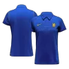 Women's Chelsea Jersey 2026/27 Home - ijersey