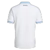 RC Strasbourg Alsace Jersey 2026/27 Away - ijersey