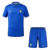 Chelsea Jersey Kit 2026/27 Home - ijersey