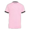 Women's Juventus Jersey 2026/27 Away - ijersey