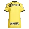Women's Club America Jersey 2026/27 Home - ijersey