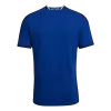 RC Strasbourg Alsace Jersey 2026/27 Home - ijersey