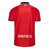 Celta Vigo Jersey 2026/27 Third Away - ijersey
