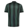 Celtic Jersey 2026/27 Away - ijersey