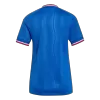 Women's Manchester United Jersey 2026/27 Away - ijersey