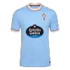 Celta Vigo Jersey 2026/27 Home - ijersey