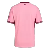 Valencia Jersey 2026/27 Third Away - ijersey