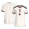 Women's Manchester United Jersey 2026/27 Third - ijersey