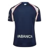Celta Vigo Jersey 2026/27 Away - ijersey