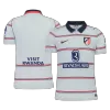 Atletico Madrid Jersey 2026/27 Player Version Third - ijersey