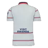 Atletico Madrid Jersey 2026/27 Player Version Third - ijersey