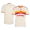 Roma Jersey 2026/27 Away - ijersey