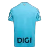 Athletic Club de Bilbao Jersey 2026/27 Third Away - ijersey