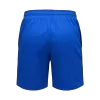 Chelsea Jersey Kit 2026/27 Home - ijersey