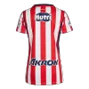 Women's Chivas Jersey 2026/27 Home - ijersey