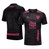Malaga Jersey 2026/27 Third Away - ijersey
