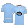 Celta Vigo Jersey 2026/27 Home - ijersey