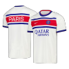 PSG Training Jersey 2026/27 Pre-Match White - ijersey