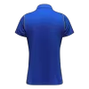 Women's Chelsea Jersey 2026/27 Home - ijersey