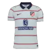 Atletico Madrid Jersey 2026/27 Player Version Third - ijersey