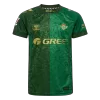Real Betis Jersey 2026/27 Away - ijersey