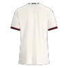 Women's Manchester United Jersey 2026/27 Third - ijersey