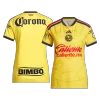 Women's Club America Jersey 2026/27 Home - ijersey
